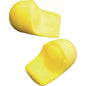 3M™ E-A-Rsoft™ 21 earplugs, without cord, ES-01-009 | Pack (250 pairs)