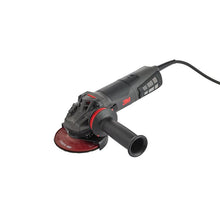 3M™ Electric Angle Grinder, Variable Speed, 1900W, 125mm, 14291 | Pack (1 piece)