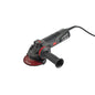 3M™ Electric Angle Grinder, Variable Speed, 1900W, 125mm, 14291 | Pack (1 piece)
