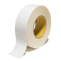 3M™ Fabric Adhesive Tape 389, White - Duct Tape
