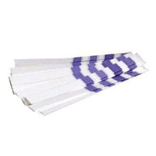 3M™ grease test strips LRSM 200, 10 x 20 strips / box | Pack (20 pieces)