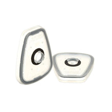 3M™ filter adapter for reusable respirators