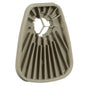 3M™ filter adapter for reusable respirators