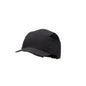 3M™ First Base™ Plus Bump Cap 2014280, Navy, Short Peak, 55mm | Pack (1 piece)