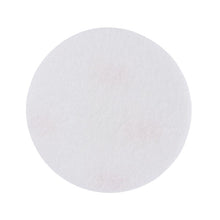 3M™ Polishing Foam Pad Red