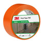 3M™ All Purpose PVC Tape 764 Vinyl Tape