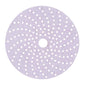3M™ Hookit™ Purple Premium Sanding Disc 334U, 150 mm, Multihole, P500, 50534 | Pack (100 pieces)