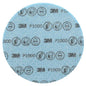 3M™ Hookit™ Flexible Fine Grinding Disc, 150mm, P1000, 33541 | Pack (20 pieces)