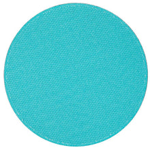 3M™ Hookit™ Backing Plate Green Standard, 115 mm, M14 mount | Pack (1 piece)