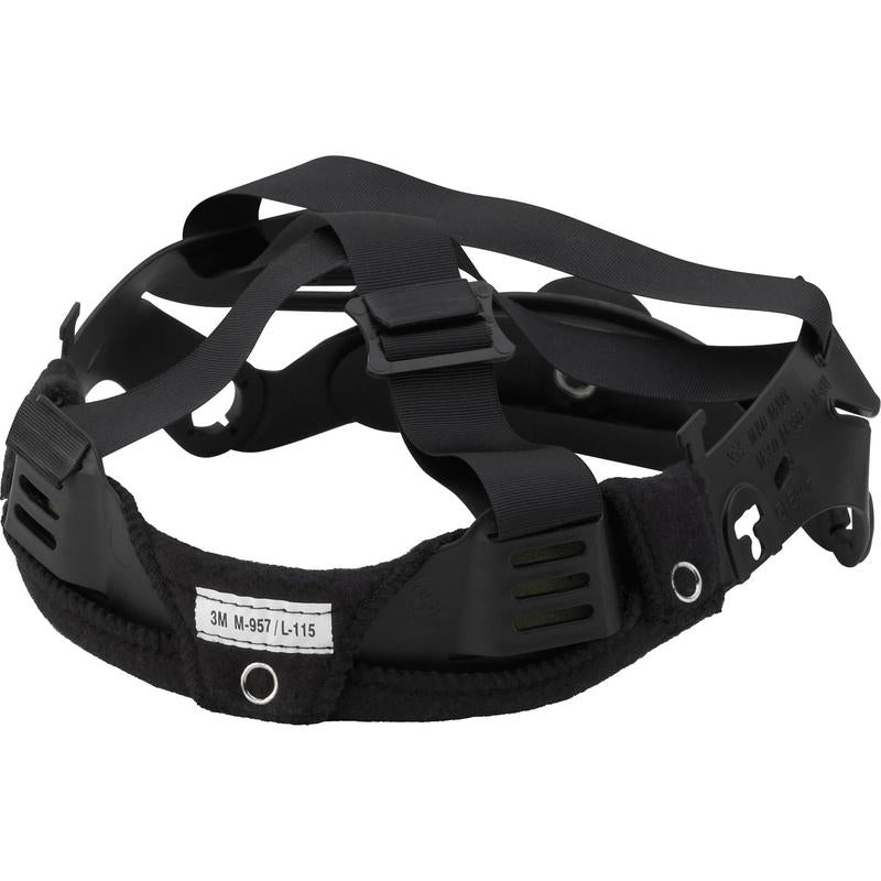 3M™ Versaflo™ Headband for M-200, M-150 | Pack (1 piece)