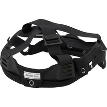 3M™ Versaflo™ Headband for M-200, M-150 | Pack (1 piece)