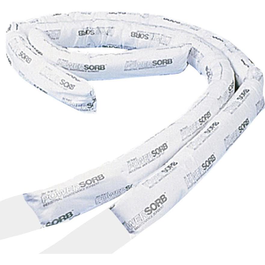 3M™ industrial binding fleece mini hose - 76 mm