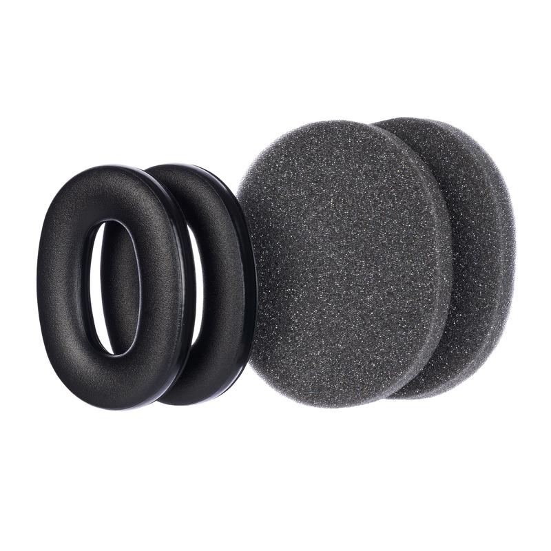 3M™ PELTOR™ Hygiene Kit - Hearing protection hygiene kits for safety