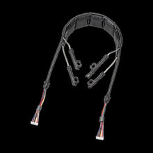 3M™ PELTOR™ Headband 10+1 Core Cable with Molex, AG11-13-F/SP, 1 piece/pack | Pack (1 piece)