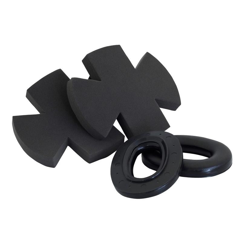 3M™ PELTOR™ Hygiene Kit - Hearing protection hygiene kits for safety