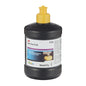 3M™ Perfect-It™ Extra Fine PLUS grinding paste, 500 ml, 51301 | Bottle (500ml)
