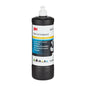 3M™ Perfect-It™ Abrasive Paste, 1kg, 09374 | Bottle (1kg)