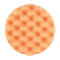 3M™ Perfect-it™ III polishing foam pad orange