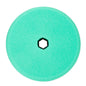 3M™ Perfect-It™ Polishing Foam Pad Coarse, Quick Connect System, Green, Flat, 150mm, 50878 | Pack (1 piece)