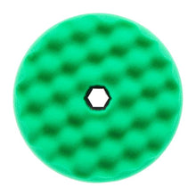 3M™ Perfect-It™ polishing foam pad coarse