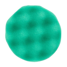 3M™ Perfect-It™ Polishing Foam Pad Coarse, Green
