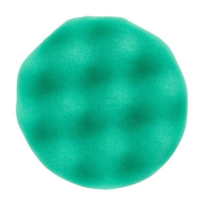 3M™ Perfect-It™ Polishing Foam Pad Coarse, Green
