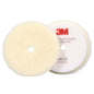 3M™ Perfect-It™ polishing pad with polishing fur, coarse