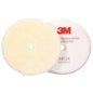 3M™ Perfect-It™ polishing pad with polishing fur, coarse