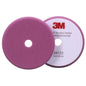 3M™ Perfect-It™ Polishing Pad