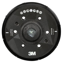 3M™ Perfect-It™ Backing Pads