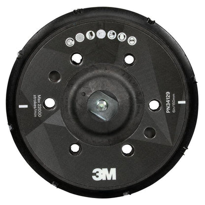 3M™ Perfect-It™ Backing Pads