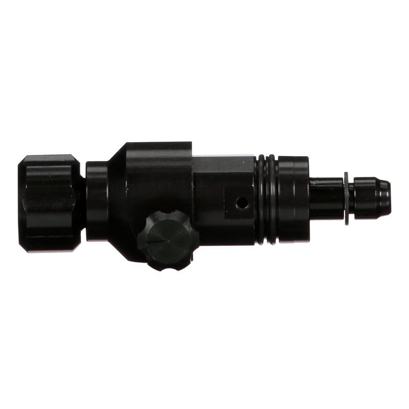 3M™ High Performance Paint Gun Conversion Pack, 26837 | Pack (1 piece)