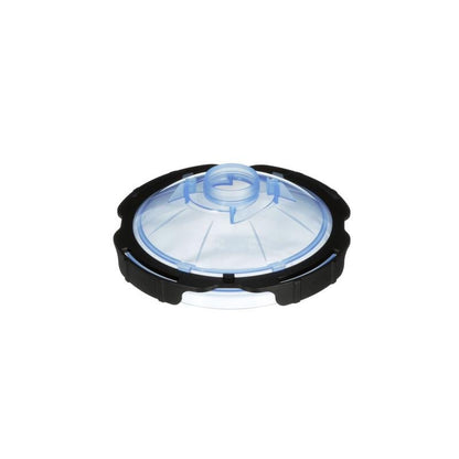 3M™ PPS™ Series 2.0 Lids