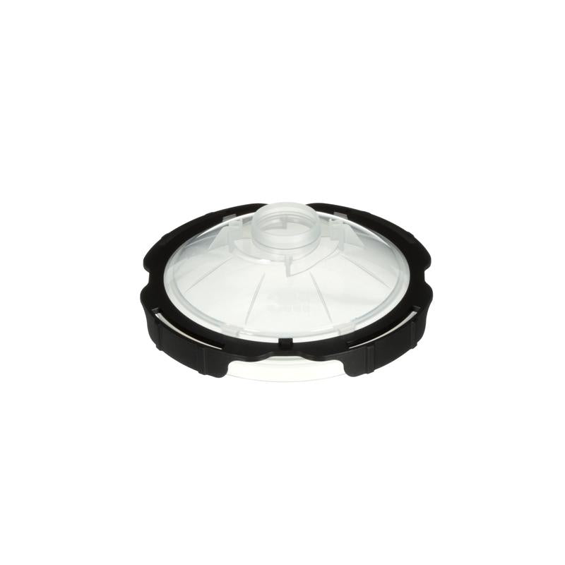 3M™ PPS™ Series 2.0 Lids