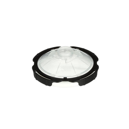 3M™ PPS™ Series 2.0 Lids