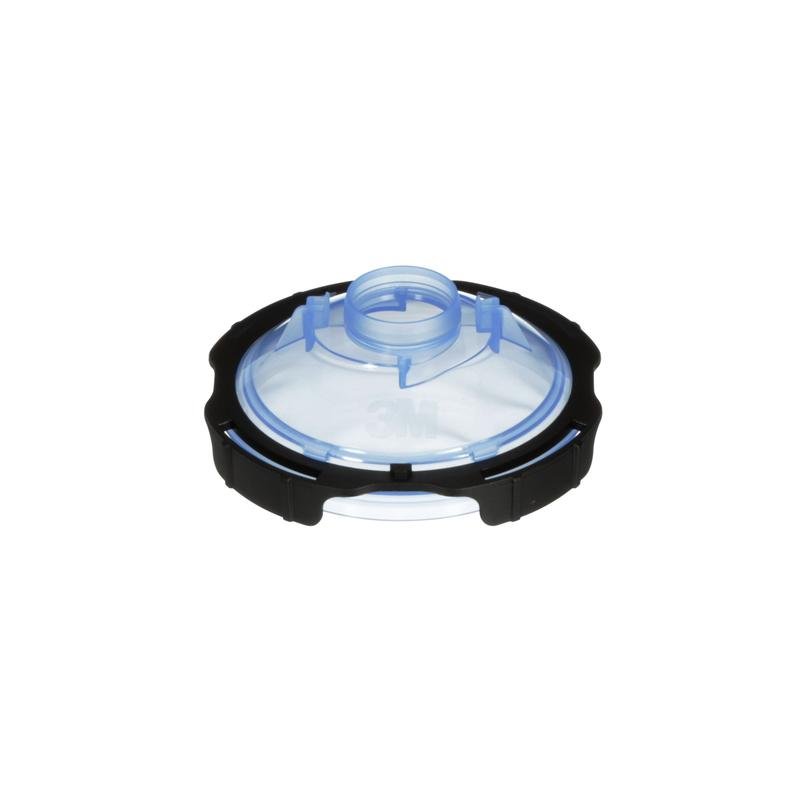 3M™ PPS™ Series 2.0 Lids