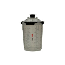 3M™ PPS™ Series 2.0 Set, Large, 850 ml, 200 ?m, 26024 | Pack (850 ml)