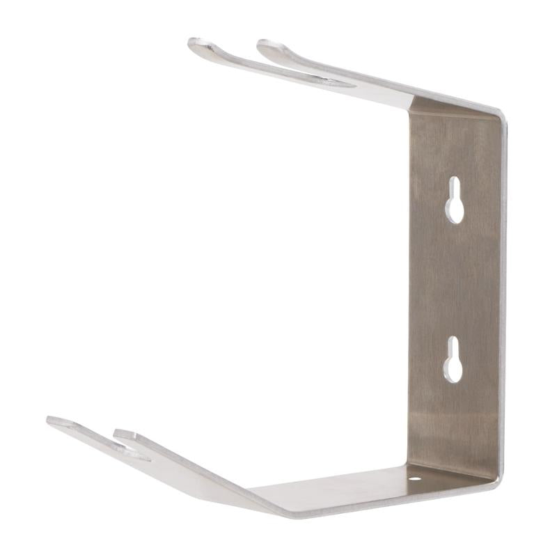 3M™ PPS™ Gun Holder, 16025 | Pack (1 piece)