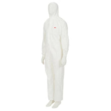3M™ protective suit 4540+