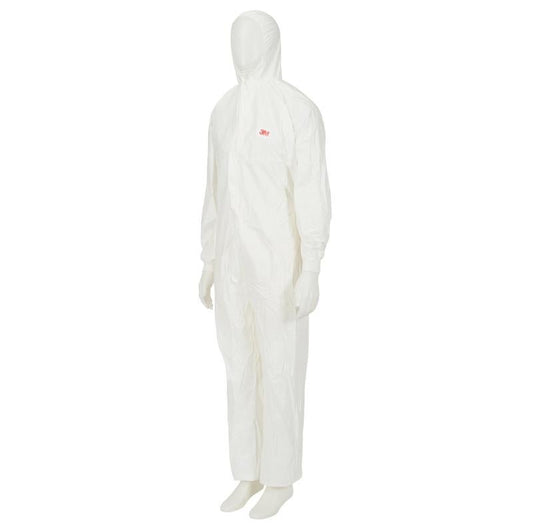 3M™ protective suit 4540+