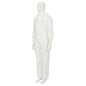 3M™ protective suit 4540+