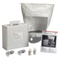 3M™ Fit Test Kit - Qualitative Respiratory Protection Testing