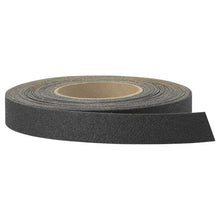 3M™ Extra Strong Anti-Slip Black