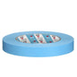3M™ Scotch® Heavy Duty Masking Tape 3434 Blue