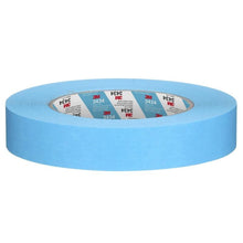3M™ Scotch® Heavy Duty Masking Tape 3434 Blue