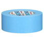 3M™ Scotch® Heavy Duty Masking Tape 3434 Blue