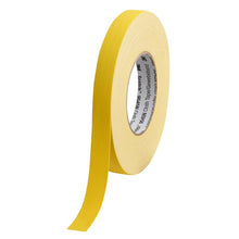 3M™ Scotch® 9545N Cloth Tape Yellow