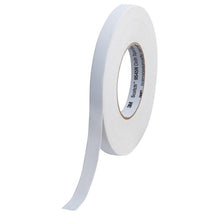 3M™ Scotch® 9545N Cloth Tape, White, 50 m - High quality adhesive tape