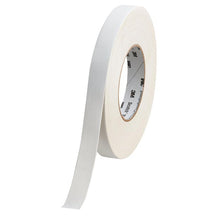 3M™ Scotch® 9545N Cloth Tape, White, 50 m - High quality adhesive tape