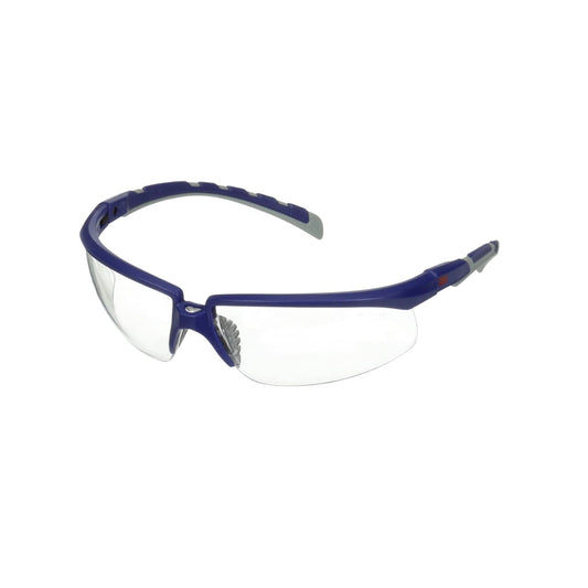 3M™ Solus™ 2000 anti-scratch safety glasses